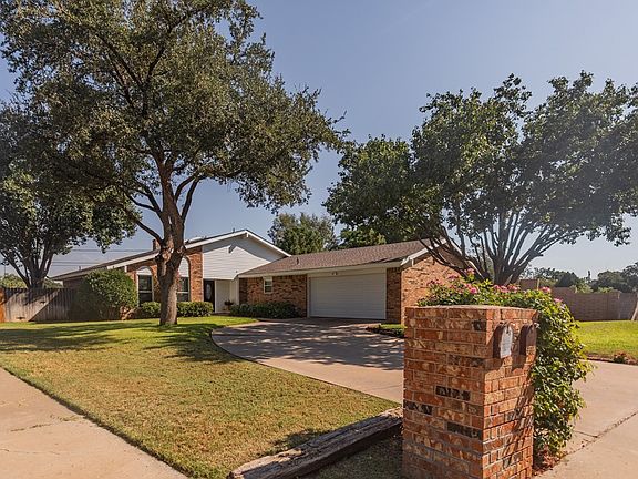 2nd image of 2307 Bobwhite Dr