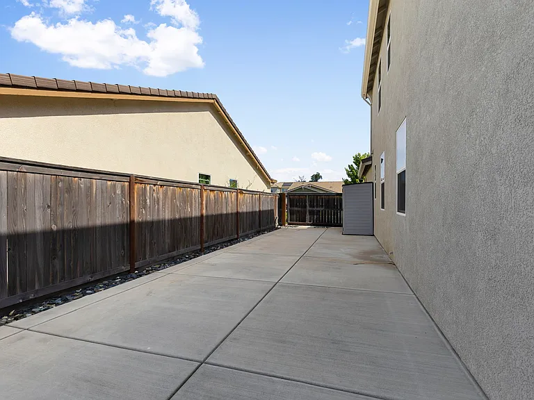 5303 Canter Ln — Photo 53