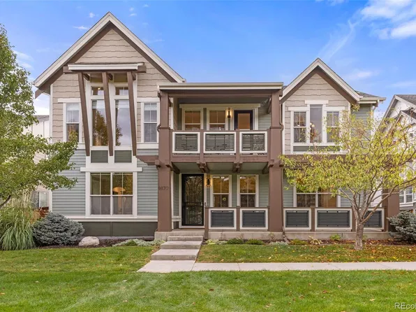 9177 E 4th Place, Denver, CO 80230