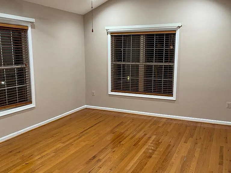 2580 Logan Wood Dr — Photo 9