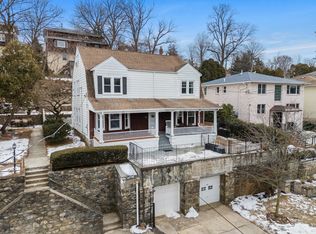 202 Midland Ave, Tuckahoe, NY 10707