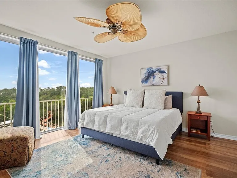1593 Pinellas Bayway S — Photo 22