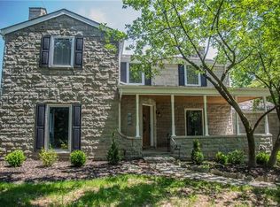 572 Dorseyville Rd, Pittsburgh, PA 15238