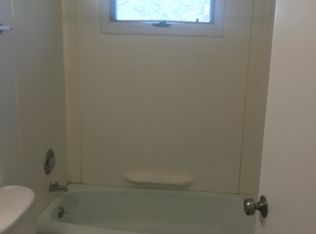 4th Street Apartments, Stoughton, WI 53589