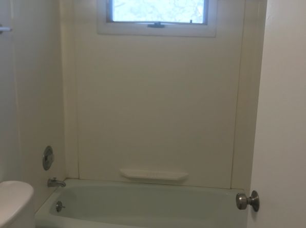 800 S 4th St #9