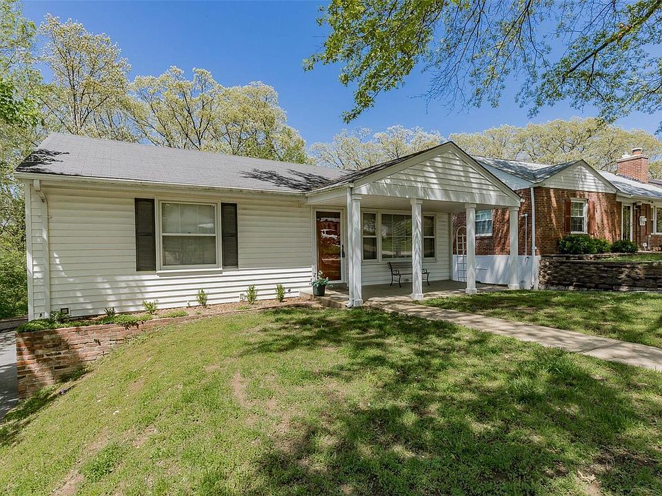 1st image of 7157 Circleview Dr