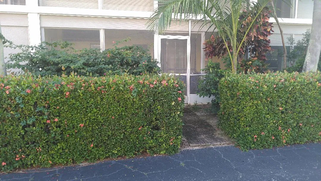 1 bed, 754 sqft, $2,550 — Photo 1