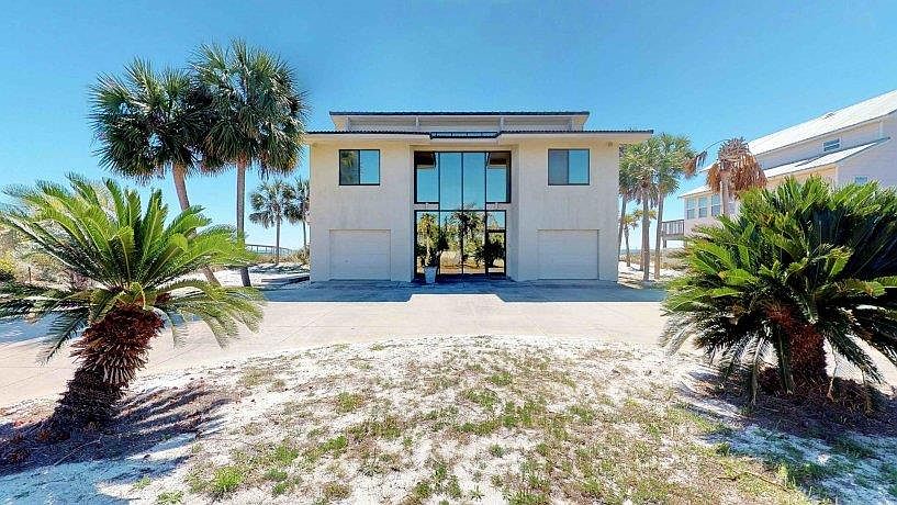 1st image of 1660 E Gulf Beach Dr