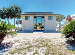 1660 E Gulf Beach Dr, Eastpoint, FL 32328
