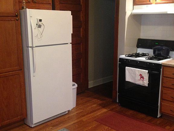 4th image of 4847 N Winchester Avenue # Fl 2nd
