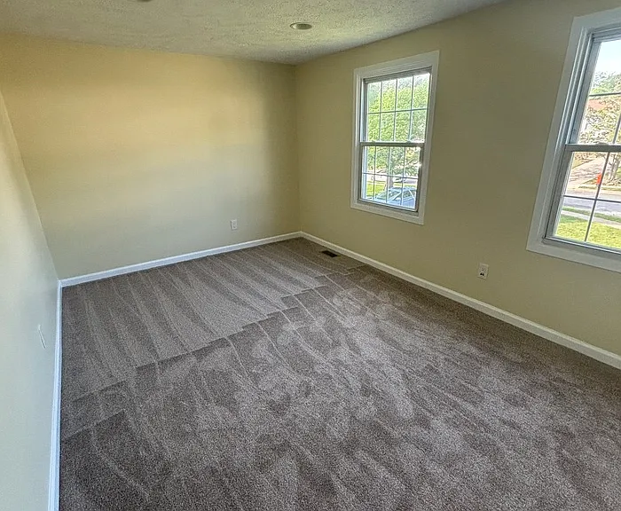 99 Big Stone Ct — Photo 8