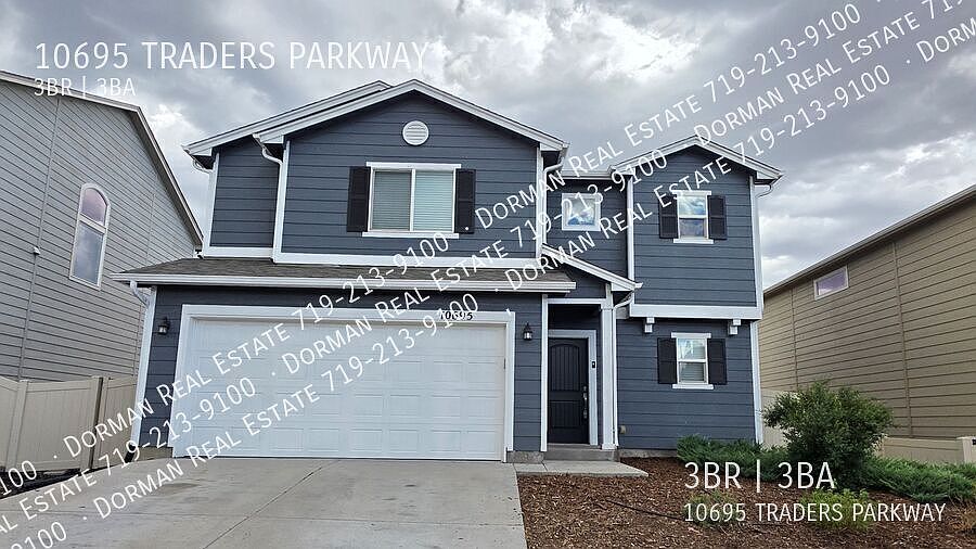 1st image of 10695 Traders Pkwy