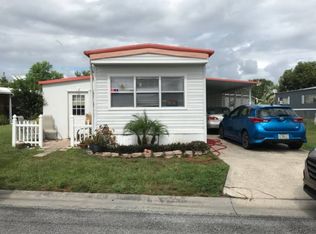 2919 Canyon Dr, Orlando, FL 32822