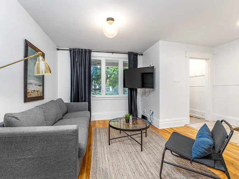 119 Hopewell Ave — Photo 19