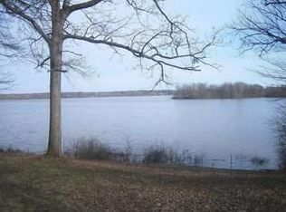 4493 S Old 3c Hwy, Westerville, OH