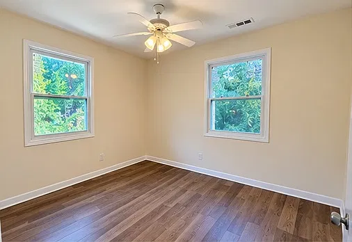 3 bed, 1196 sqft, $850 — Photo 1