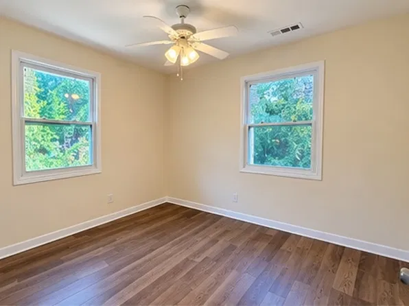 (undisclosed Address), Charlotte, NC 28215