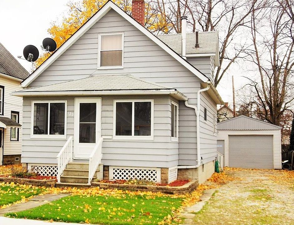 1st image of 129 Fairlawn Ave