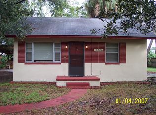 10806 La Vista Loop, Riverview, FL 33578