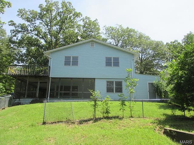 1st image of 60 N Lake Dr