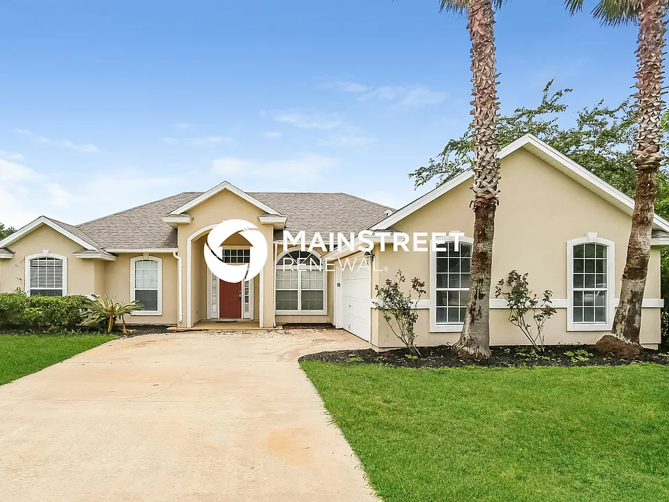 861670 Worthington Dr