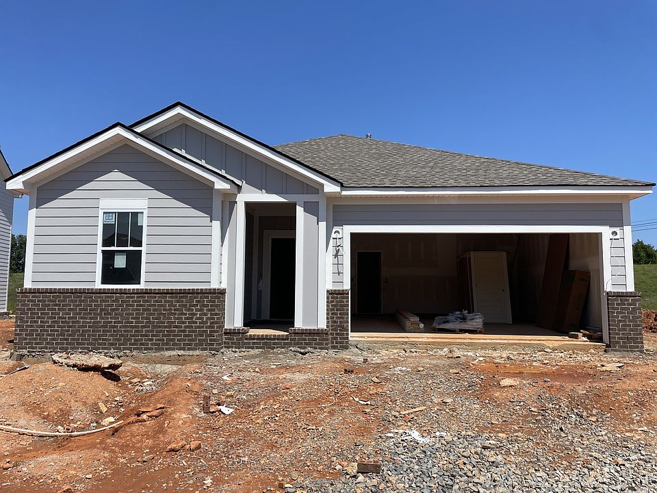 1st image of 324 Euclid Dr Lot 58