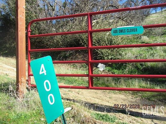 5th image of 400 Owls Clover Rd