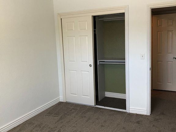4th image of 1524 Euclid Ave