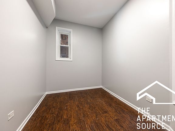 3rd image of 1713 N Kedzie Ave APT 2