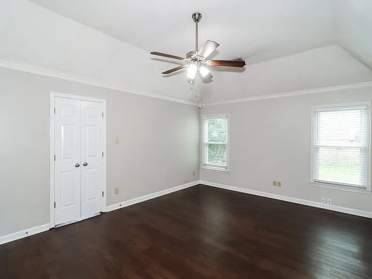 9335 Barrow Dr — Photo 10
