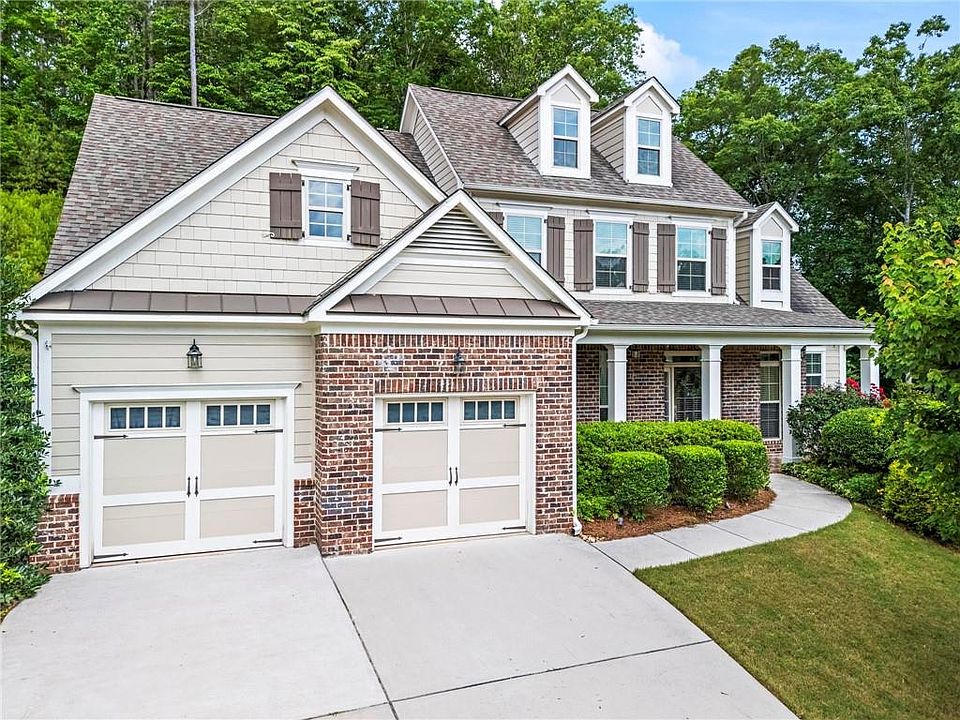 1st image of 183 Lullwater Ln