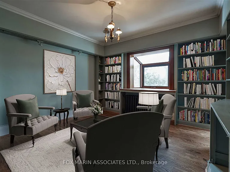 54 Heathdale Rd — Photo 22
