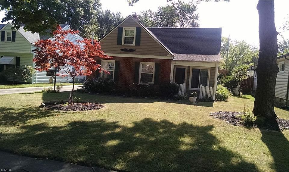 1st image of 6971 Beresford Ave