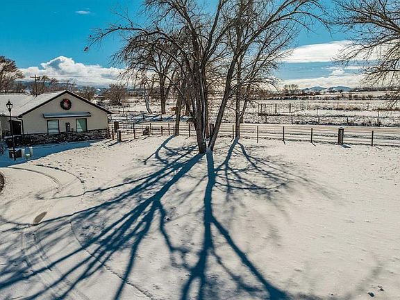 4th image of Lot 1234 Wildhorse