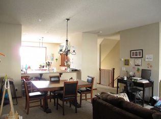 8453 Emery Pkwy N, Champlin, MN 55316