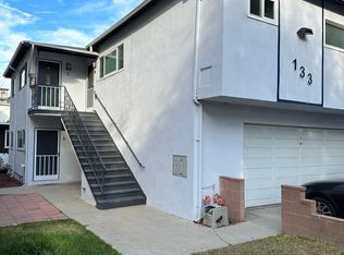 133 Whiting St #B, El Segundo, CA 90245