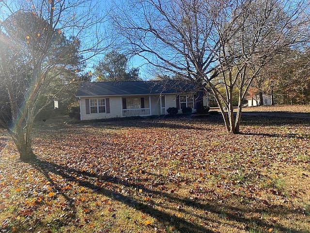 1st image of 258 McClain Dr