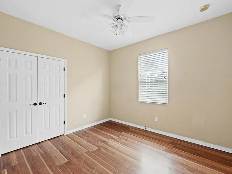 27211 Fern Glade Ct — Photo 31
