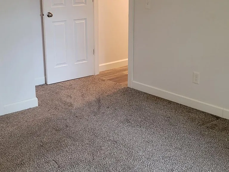 1301 E Wheeler St — Photo 9