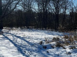 26 Meadowview Ave, Baltimore, MD 21244