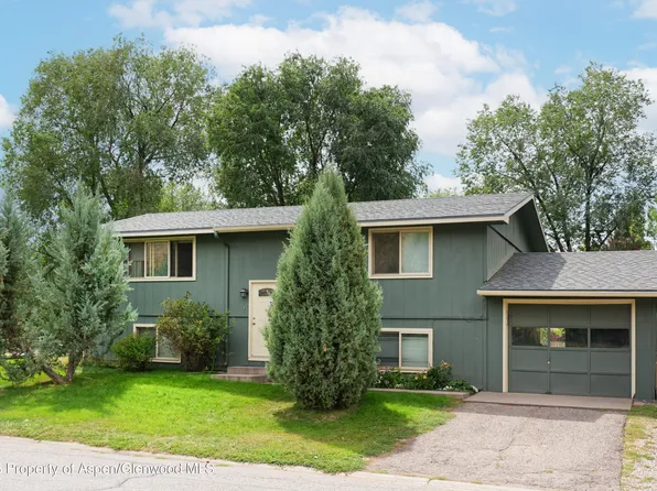 224 Cheyenne Ave, Carbondale, CO 81623