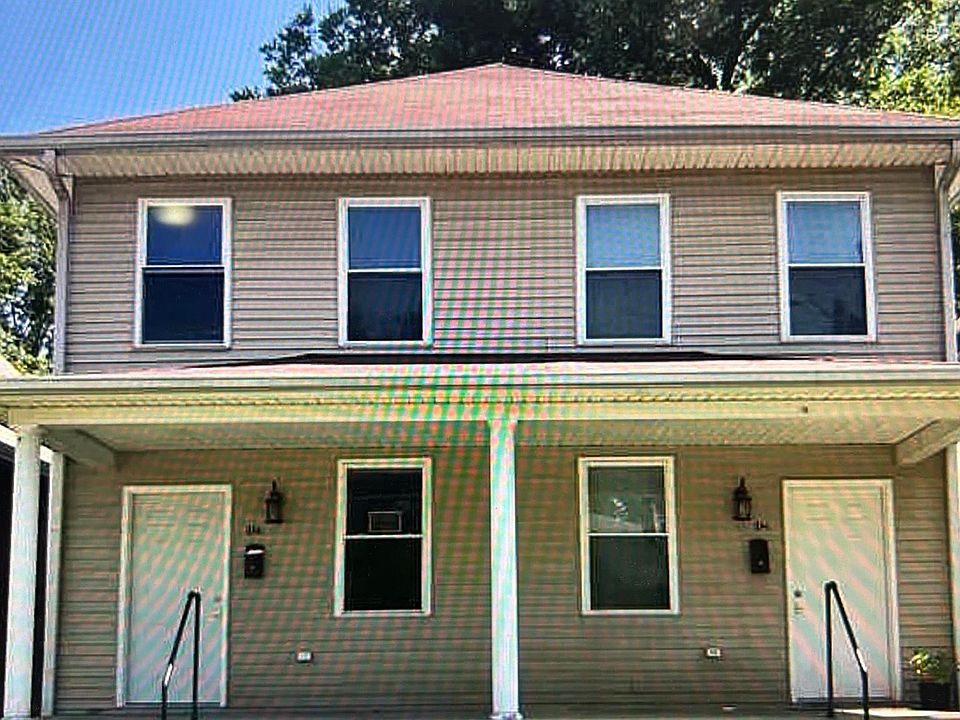 1st image of 1423 N Hamilton Ave