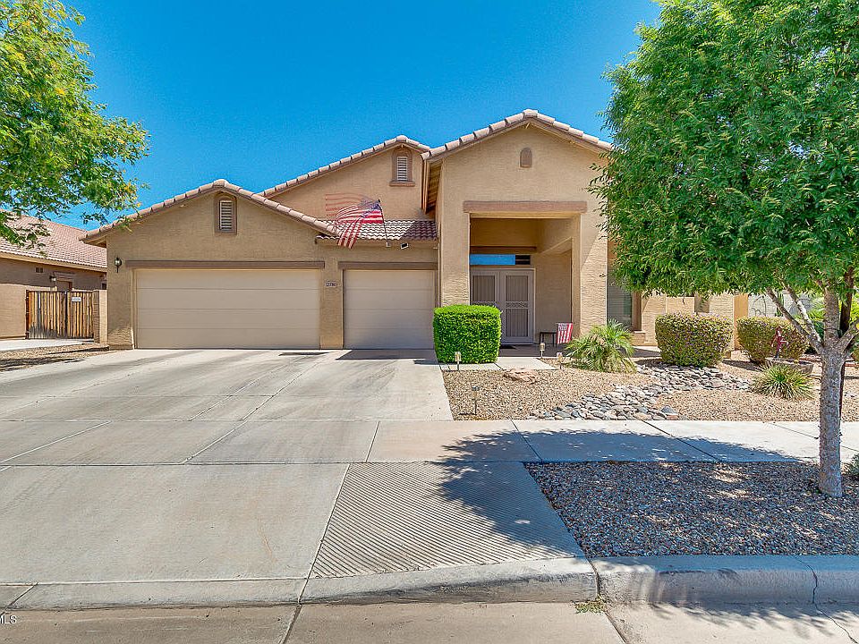 1st image of 13780 W Watson Ln
