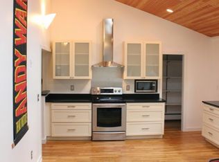 35 Leicester Rd, Marblehead, MA 01945