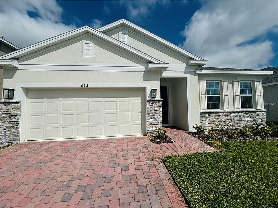 1st image of 622 DUKE DRIVE