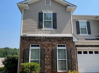 5985 Hollow Wood Ct, Winston Salem, NC 27104