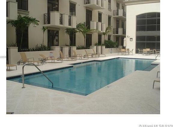 3rd image of 1805 Ponce De Leon Blvd #828