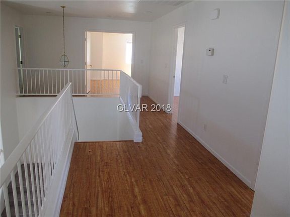 3rd image of 10418 Morning Drop Ave #0