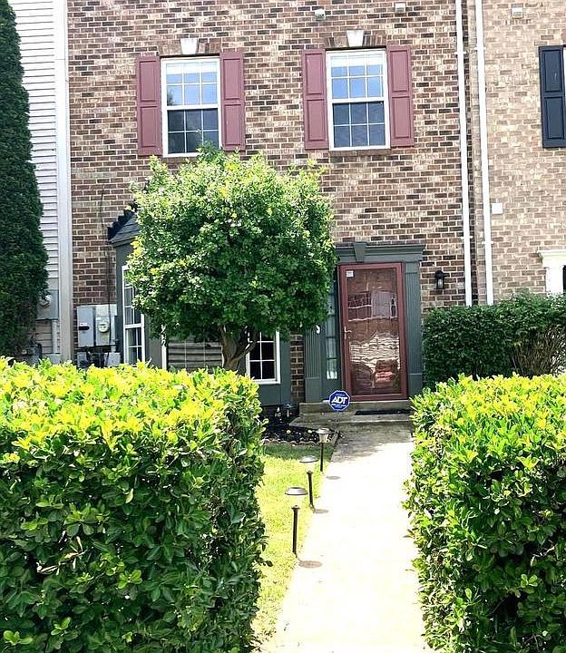 1st image of 2008 Ripley Point Ct