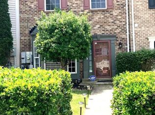 2008 Ripley Point Ct, Odenton, MD 21113